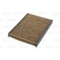 VALEO 701016
