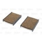 VALEO 701017
