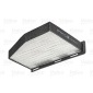 VALEO 698800