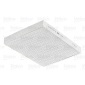 VALEO 715581