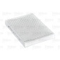 VALEO 715597