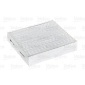 VALEO 715603