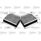 VALEO 715621