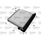 VALEO 715637