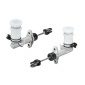 VALEO 804806