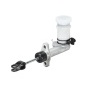 VALEO 804806