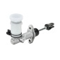 VALEO 804806