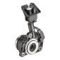 VALEO 810008