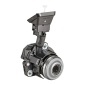 VALEO 810008
