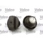745378 VALEO Запор