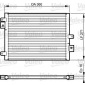 VALEO 814167