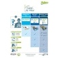 VALEO 715730
