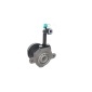 VALEO 804523