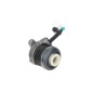 VALEO 804523