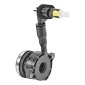 VALEO 810101
