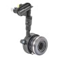 VALEO 810101