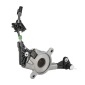 VALEO 804549