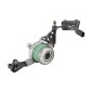 VALEO 804549