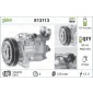 VALEO 813113