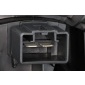 VALEO 884550