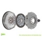 VALEO 837090