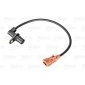VALEO 254046