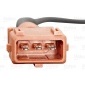 VALEO 254046