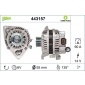 443157 ALTERNATOR NEW - CORE-FLEX