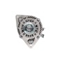 VALEO 443157