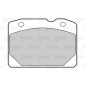 VALEO 301405