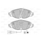 VALEO 601328