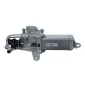 VALEO 700486