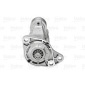VALEO 438075