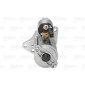 VALEO 438075