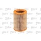 VALEO 585608