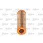 VALEO 585608