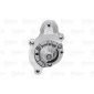 VALEO 438091