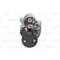 VALEO 438091