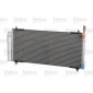 VALEO 814173