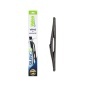 VALEO 574204