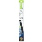 VALEO 574204