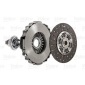 VALEO 827500
