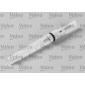 VALEO 508970