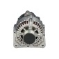 VALEO 440068