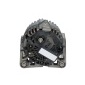VALEO 440068