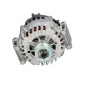 VALEO 439891