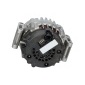 VALEO 439891