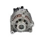VALEO 200154