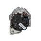 VALEO 200154