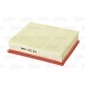 VALEO 585188